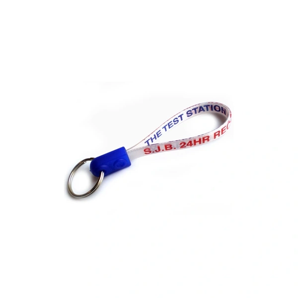  Key - Rings - 6 - 700px