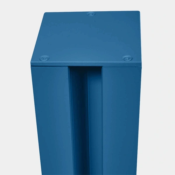  Post - Signs - 3 - 700px