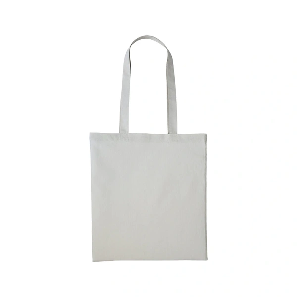  Bag - Inv - Col - 40 - 700px