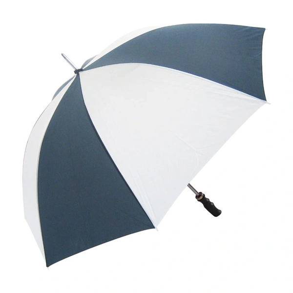  Umbrellas - Budgolf - 4 - 700px