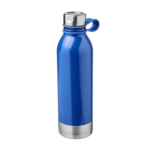  Drinkware - 47 - 700px