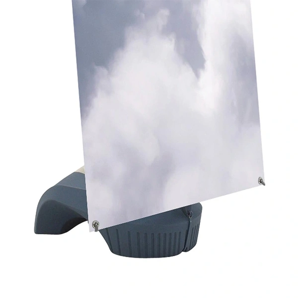  Display - Outdoor - Banner - 03