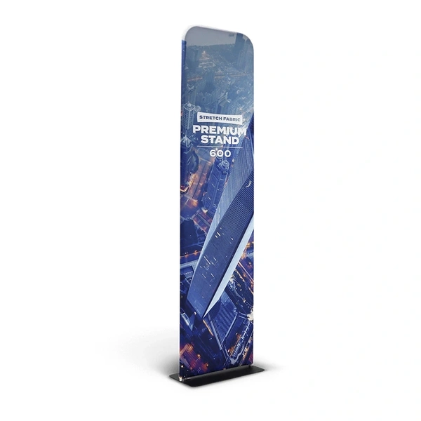  Fabric - Premium - Stands - 16 - 700px