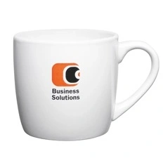  Drinkware - Milan - 232x232
