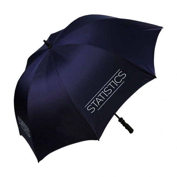 Umb - Sheffsport - Dc - 4 - 700px