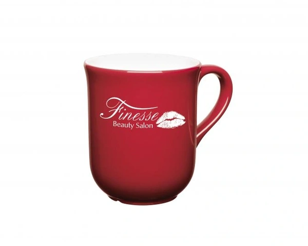  Drinkware Bell Colourcoat (1)