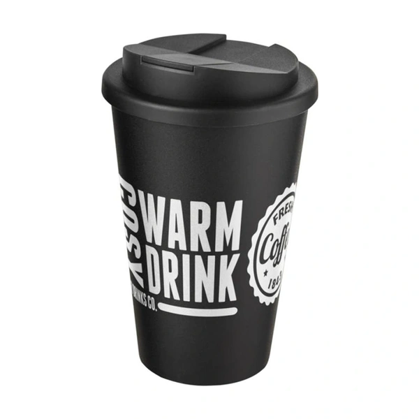  Drinkware - 2 - 700px