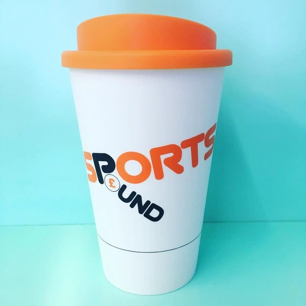  Gallery - Merch - 11
