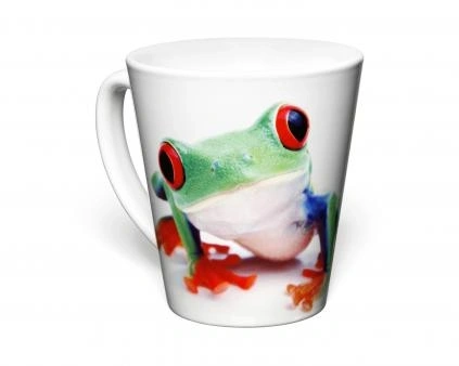  Drinkware Latte Phto