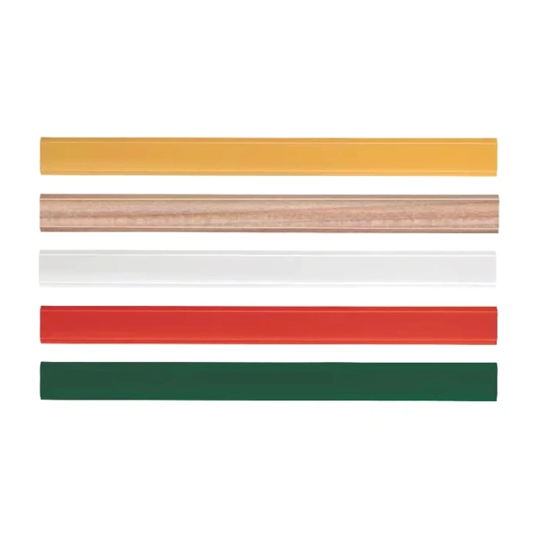  Pencils - Range - 700px