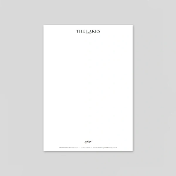  42788 - Letterhead - 700px