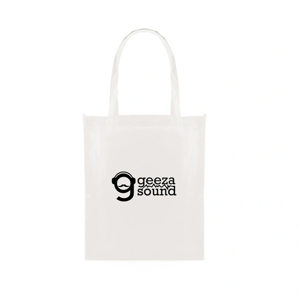  Bags - Nonwoven - 11 - 700px