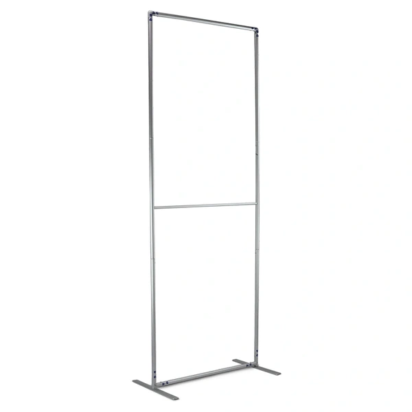  Fabric - Economy - Stands - 13 - 700px