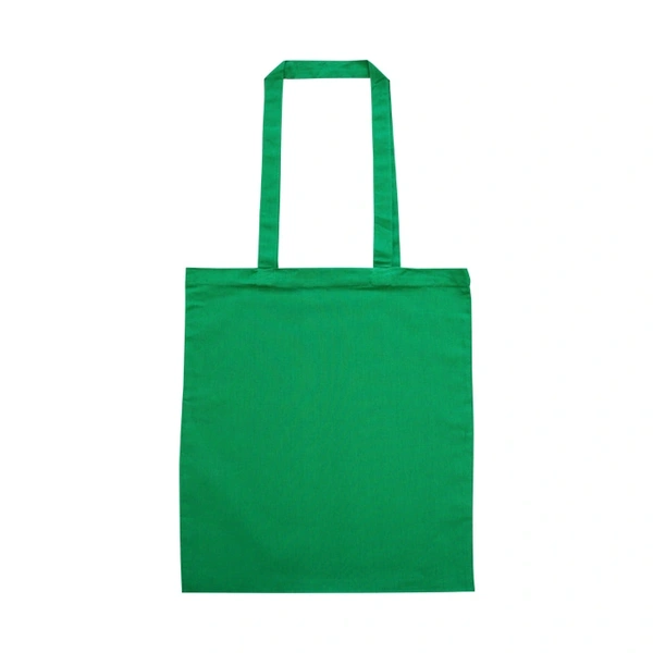  Bag - Inv - Col - 17 - 700px