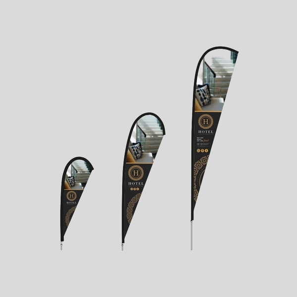  Popular - Products - Flags - 700px