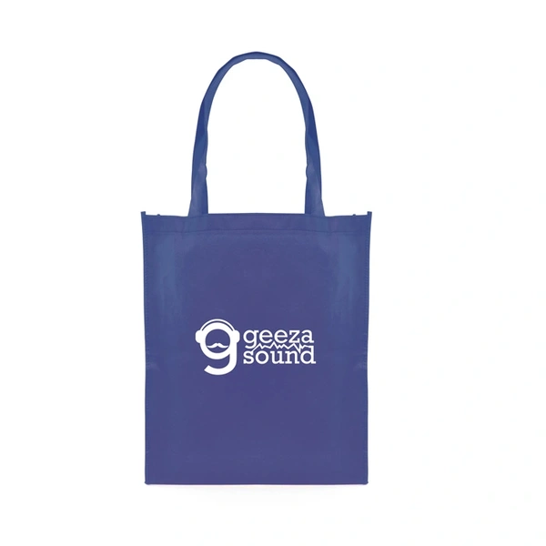  Bags - Nonwoven - 9 - 700px