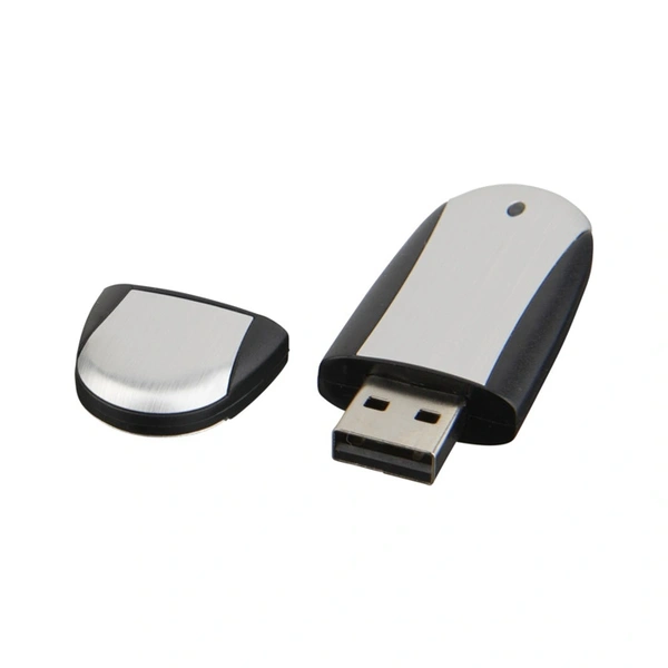  Usb - 14 - 700px