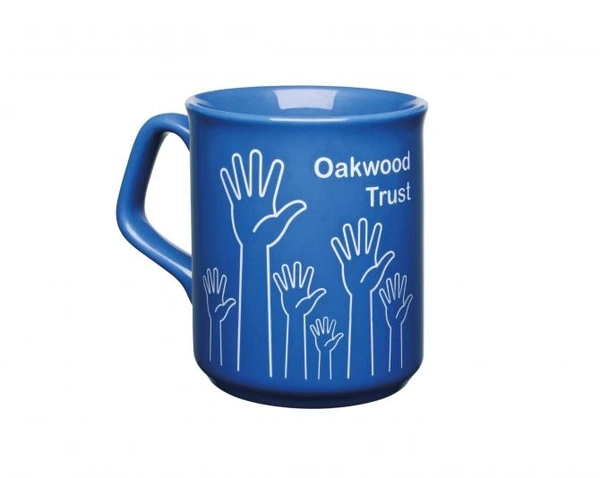  Drinkware Sparta Screenp