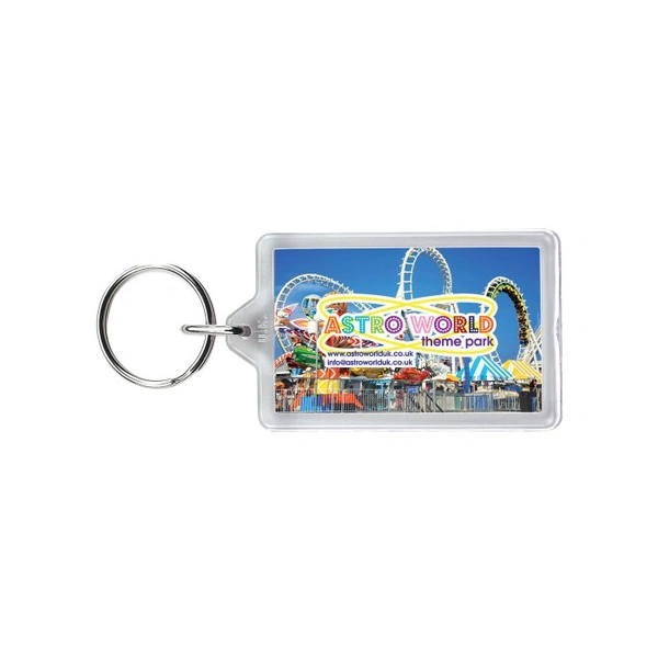  Key - Rings - 10 - 700px