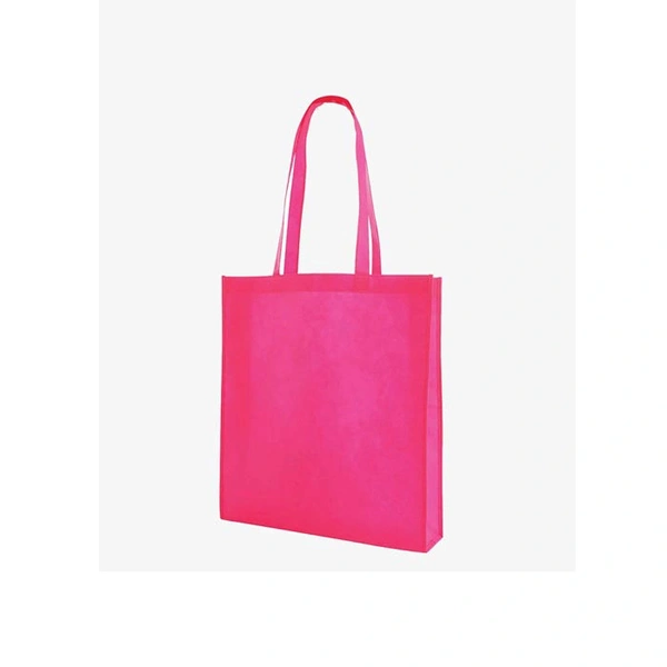  Bag - Nonwoven - 3 - 700px
