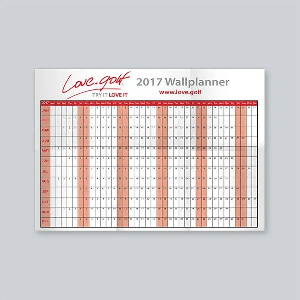  Calendar - Folded - 3 - 700px
