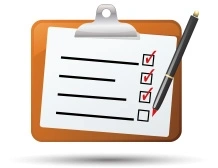  Tips - Icons - Studio - Check - List
