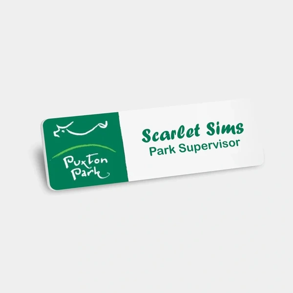  Name - Badges - Plastic - 3 - 700px