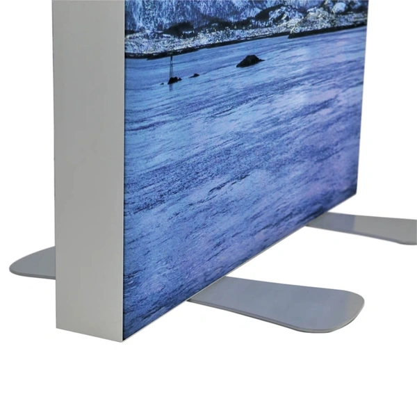  Fabric - Seg - Freestand - Lightbox - 8 - 700px