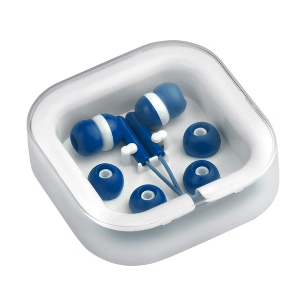  Earbuds - 8 - 700px