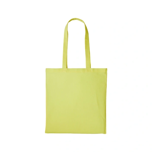  Bag - Inv - Col - 41 - 700px
