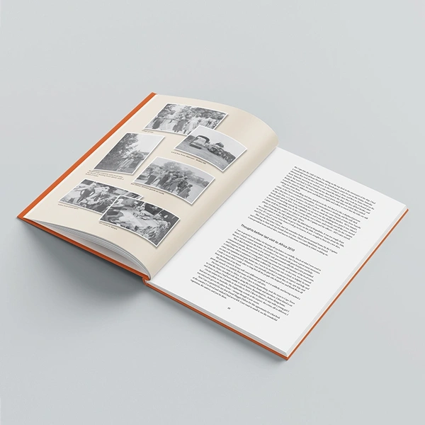  37964 - Hardback - V4 - 700px