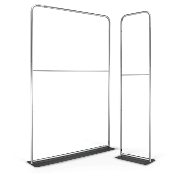  Fabric - Premium - Stands - 22 - 700px