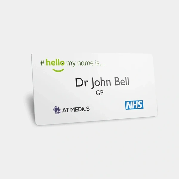  Name - Badges - Metal - 1 - 700px