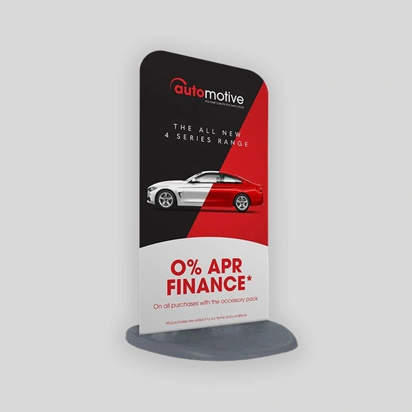  Popular - Products - Signs - 700px