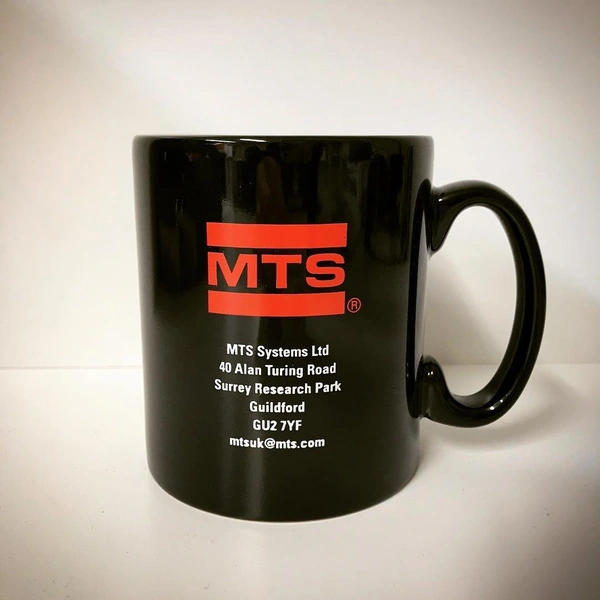  Gallery - Merch - 33