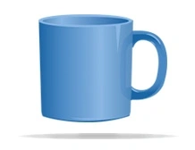  Icon - Corporate - Gifts - Small Off