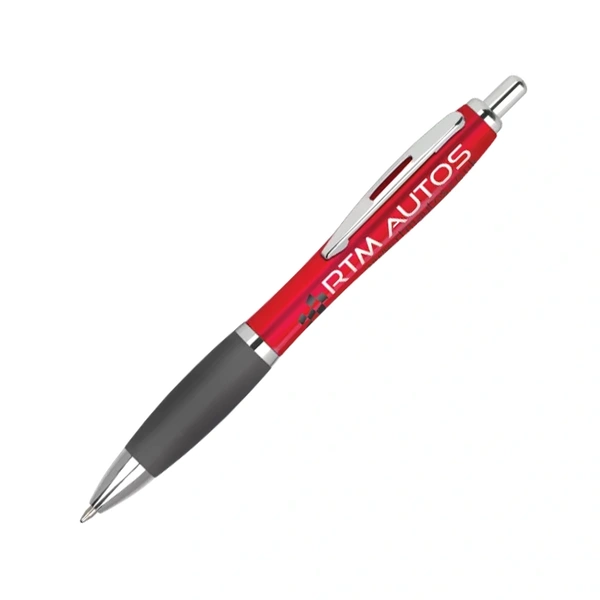  Pens - Plastic - 25 - 700px