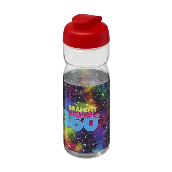 Drinkware - 58 - 700px
