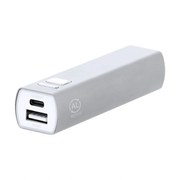  Powerbanks - 12 - 700px