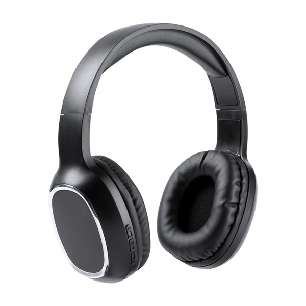  Headphones - 22 - 700px