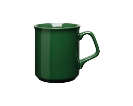  Drinkware Sparta Racing Green