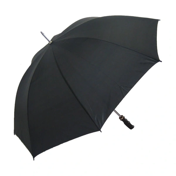  Umbrellas - Budgolf - 2 - 700px