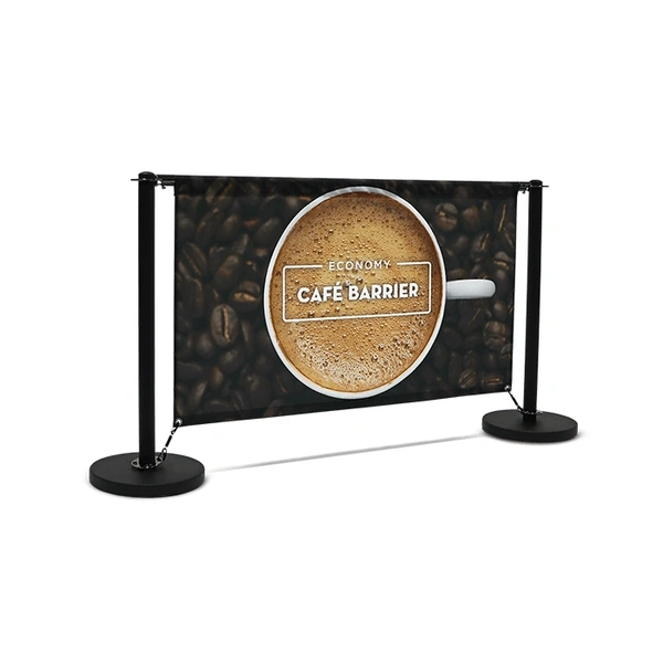  Cafe - Barrier - Economy - 5 - 700px