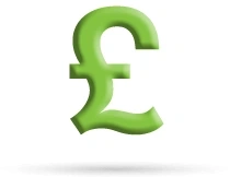 Tips - Icons - Vat