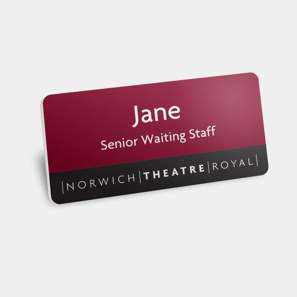  Name - Badges - Plastic - 4 - 700px