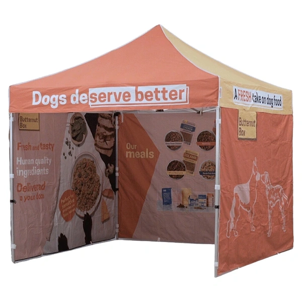  Gazebo - Gs - Printed - 2 - 700px