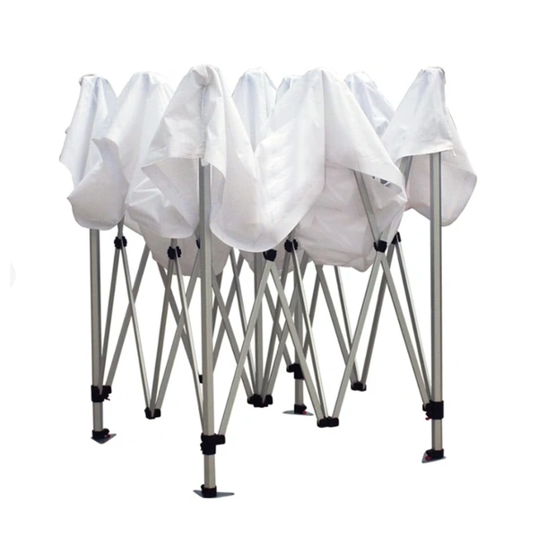  Gazebo - Ud - 4 - 700px