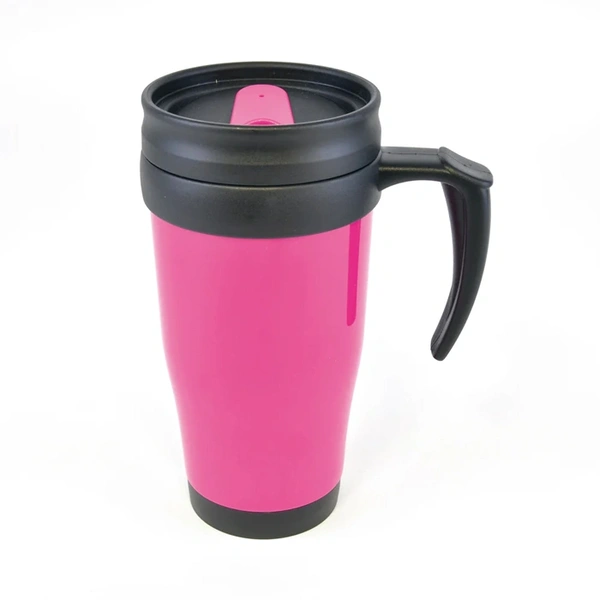  Drinkware - 13 - 700px