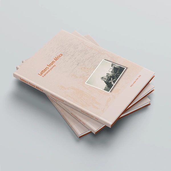  37964 - Hardback - V3 - 700px