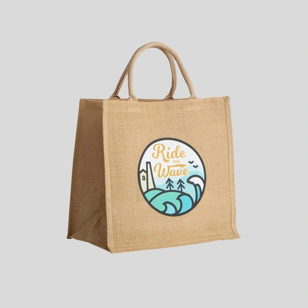  Popular - Products - Bags - 700px